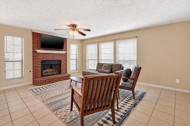 1632 Fuqua Drive, Flower Mound, TX photo 10