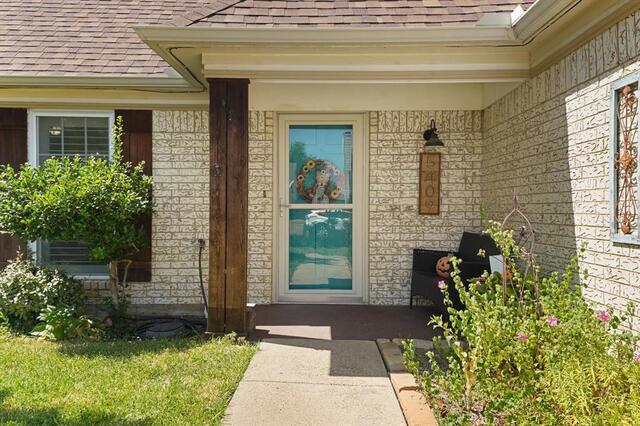 5409 Buckner Court, Flower Mound, TX photo 29