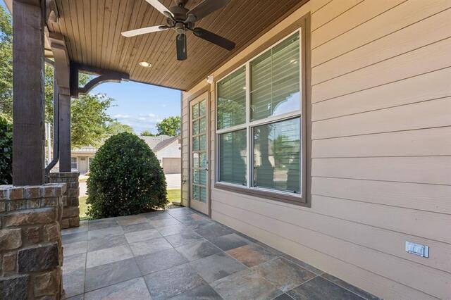 441 Watermere, Drive Southlake, TX photo 29