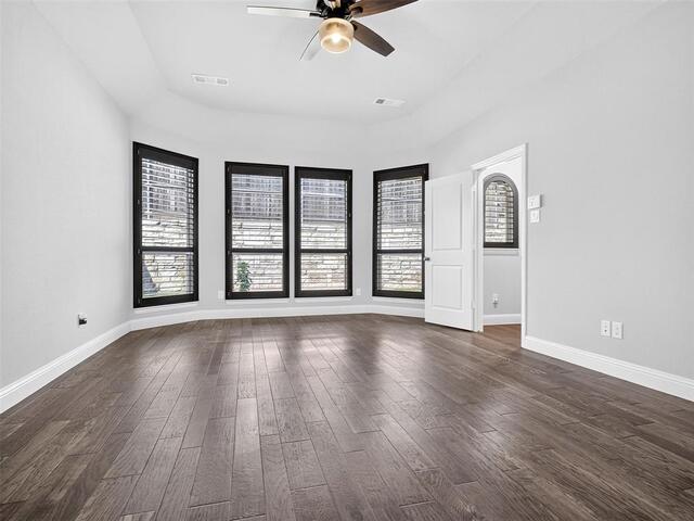 1129 Dame Carol, Way Carrollton, TX photo 25