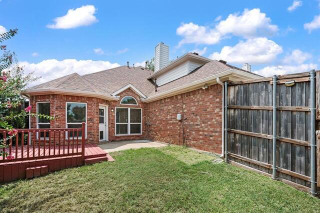 1133 Kelly, Lane Lewisville, TX photo 29