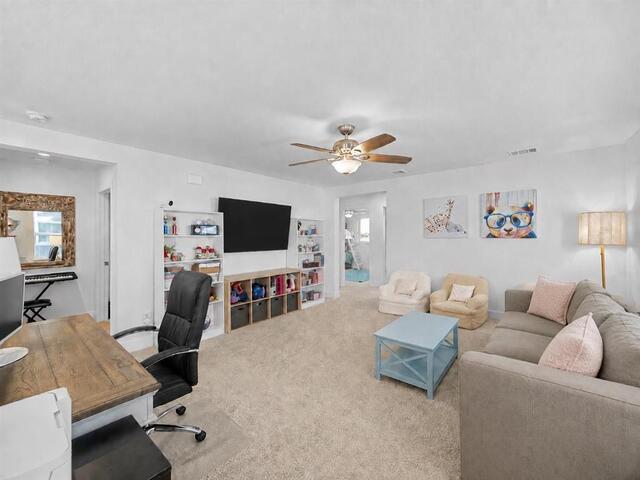 209 Chestnut, Street Celina, TX photo 17