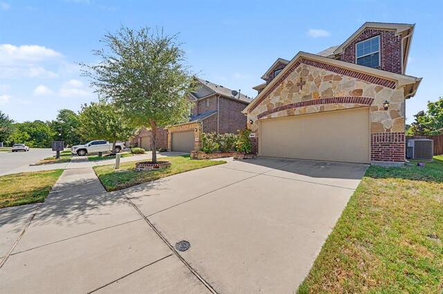 9817, Diamondback McKinney, TX photo 2