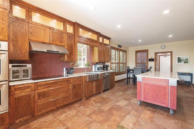 2801 Cascade, Drive Plano, TX photo 9