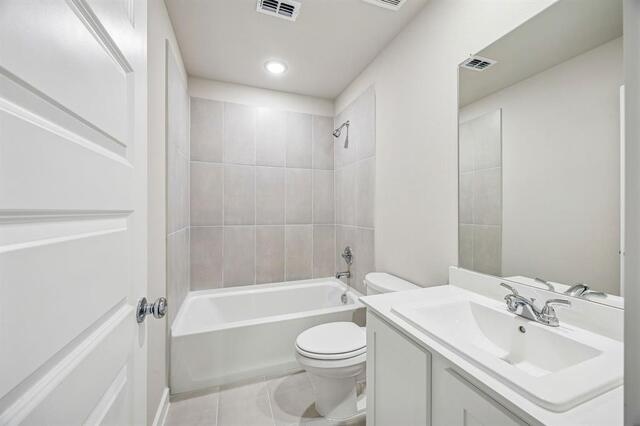 3608 Valwood, Drive McKinney, TX photo 23