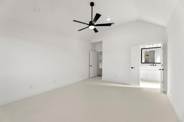 2136 Valencia Drive, Little Elm, TX photo 18