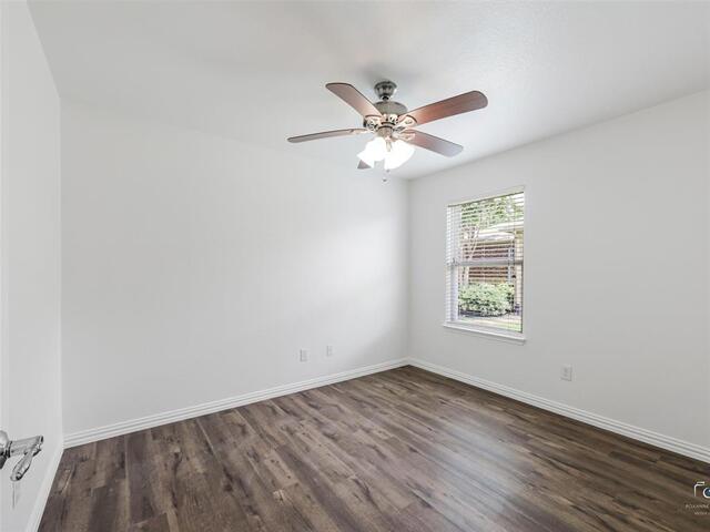 7542 Birmingham Forest, Drive Frisco, TX photo 28
