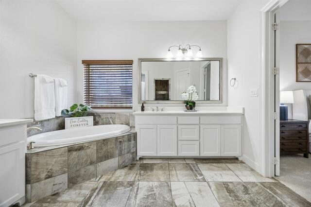 732 Thoroughbred, Avenue Frisco, TX photo 17