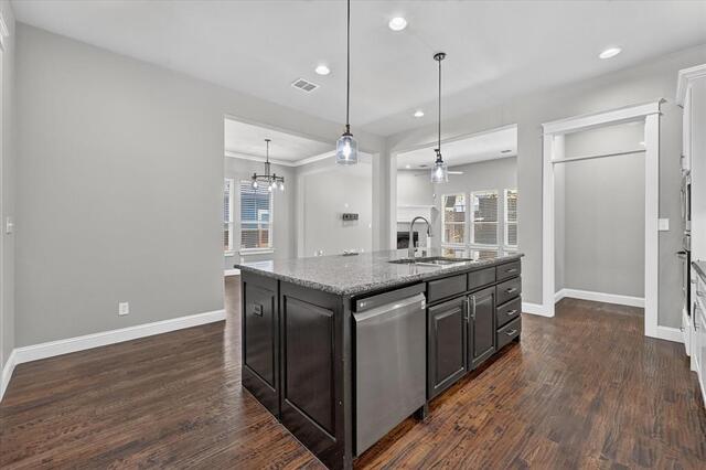 940 Crimson, Road Argyle, TX photo 15