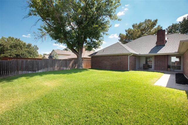 612 Shadowcrest, Lane Coppell, TX photo 29