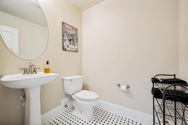 205 Thistle, Ridge Denton, TX photo 26