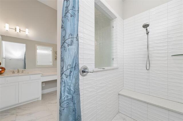 1041 Ocean Breeze, Drive Allen, TX photo 20