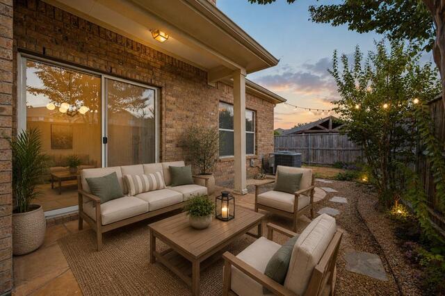 5900 Stone Mountain, The Colony, TX photo 34
