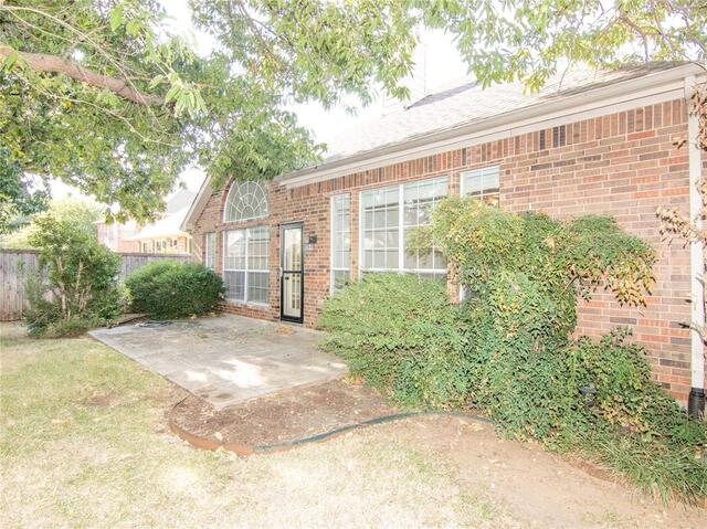 3916 Sharondale Drive, Flower Mound, TX photo 26
