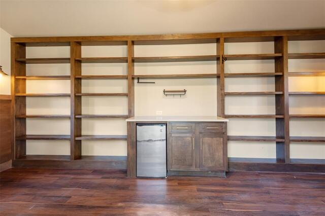 1001 Alice, Street Denton, TX photo 14