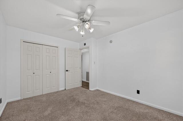 4505 Hale Street, The Colony, TX photo 26