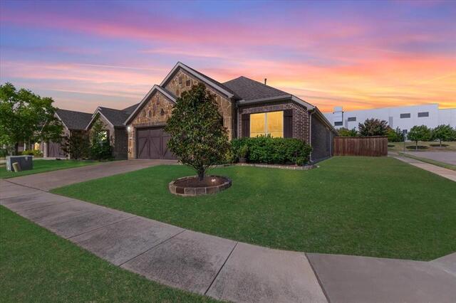 2700 Red Sage, Road Lewisville, TX photo 38