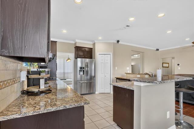 901 Brittany, Drive Lewisville, TX photo 11