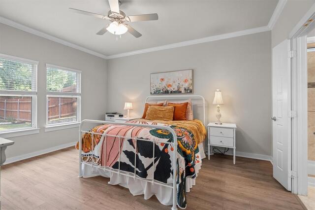 111 Rusk, Street Argyle, TX photo 17