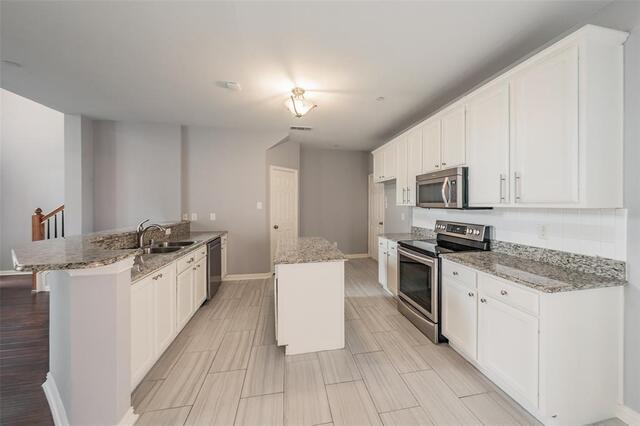 1785 Massey, Drive Lewisville, TX photo 6