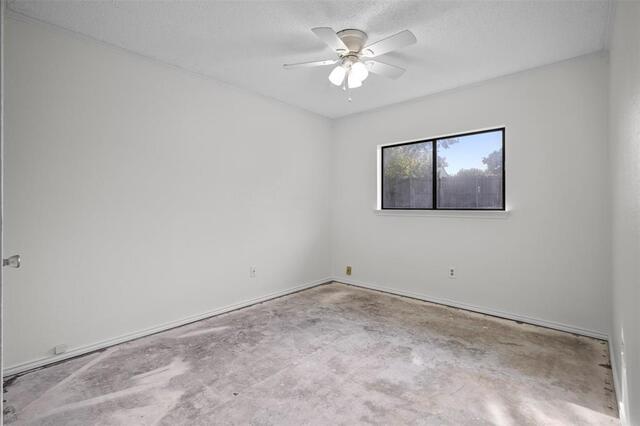 5213 Colonial Drive, Flower Mound, TX photo 13