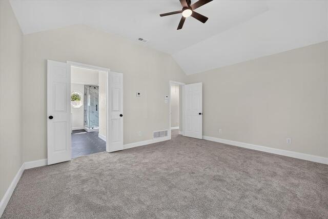2014 Choctaw Ridge, Drive Lewisville, TX photo 15