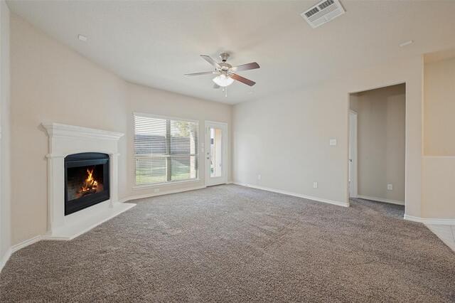 10045 Eagle Pass, Place McKinney, TX photo 6
