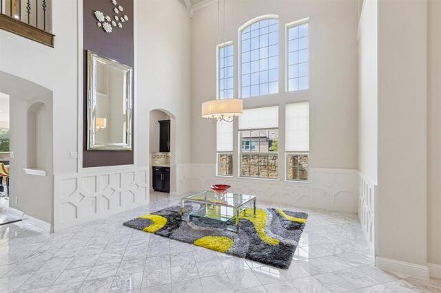 400 Winding Ridge, Trail Southlake, TX photo 6
