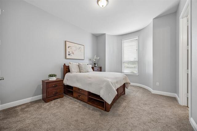 1011 Three Rivers, Drive Prosper, TX photo 10