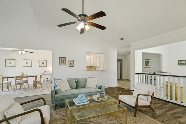 1200 Colmar, Drive Plano, TX photo 8