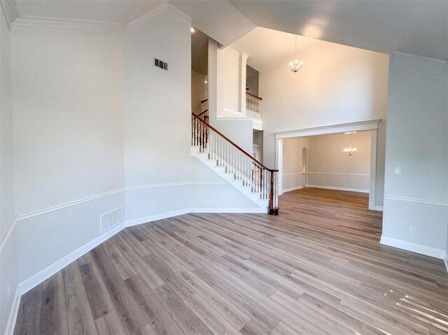 4615 Wildgrove Drive, Flower Mound, TX photo 10