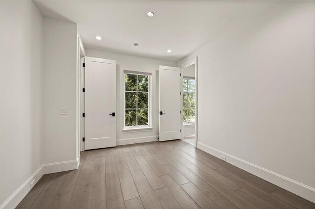 2850 Lakeside Parkway 110, Flower Mound, TX photo 12
