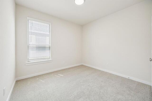3701 Copperwood, Drive McKinney, TX photo 25
