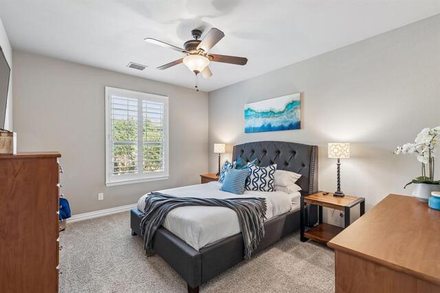 1530 Stillhouse Hollow, Drive Prosper, TX photo 19