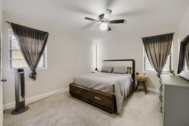 1300 Greenbriar, Street Denton, TX photo 16