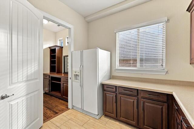 204 Saint Tropez, Drive Southlake, TX photo 12
