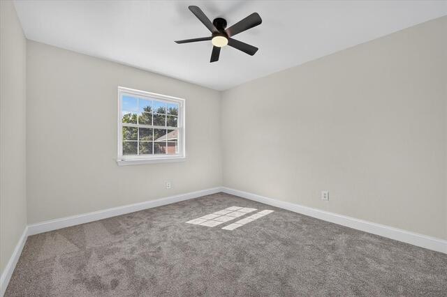 2014 Choctaw Ridge, Drive Lewisville, TX photo 30
