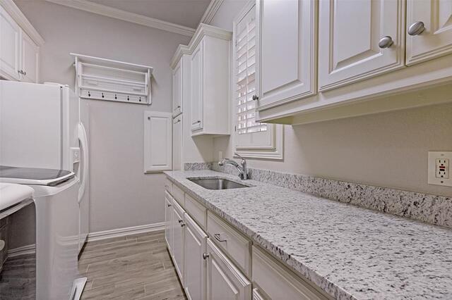 1612 Fair Oaks, Drive Westlake, TX photo 22