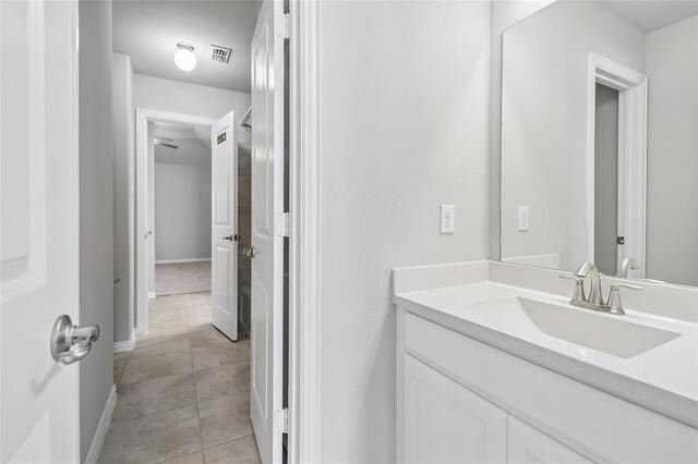 1500 Snapdragon, Court Celina, TX photo 29