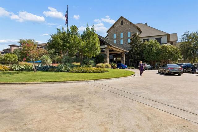 301 Watermere Drive, 222 Southlake, TX photo 27