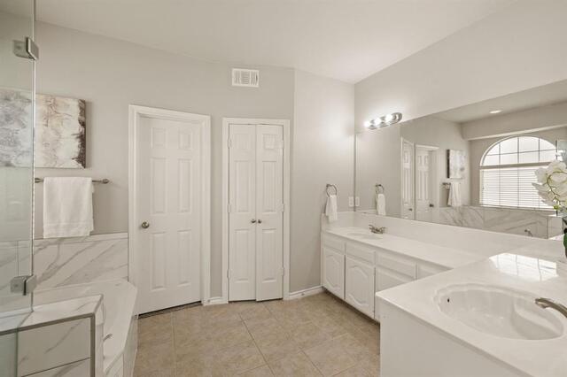 1133 Kelly, Lane Lewisville, TX photo 16