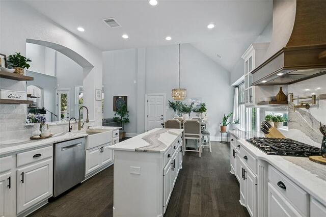 2301 Queen Morgan, Lane Lewisville, TX photo 18