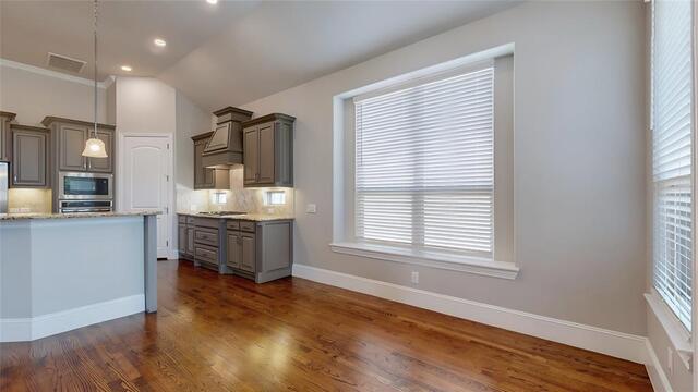 3616 Legends Path, Flower Mound, TX photo 14