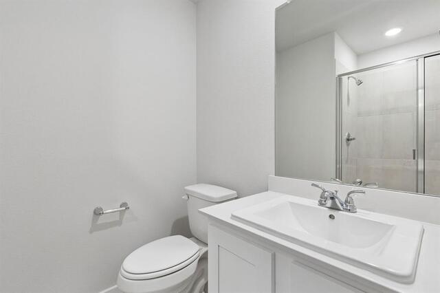 115 Fairlawn, Drive McKinney, TX photo 27