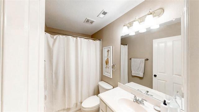 406 Goodnight, Trail Argyle, TX photo 31