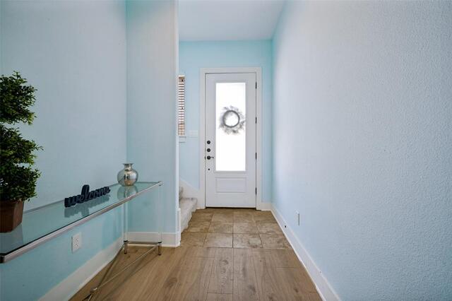 3037 Solana, Circle Denton, TX photo 4