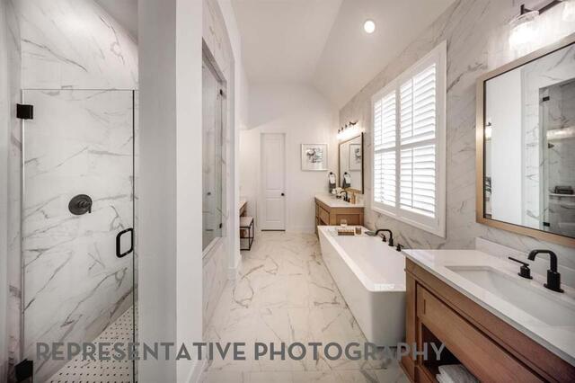 3905 Snowy River, Court Celina, TX photo 20