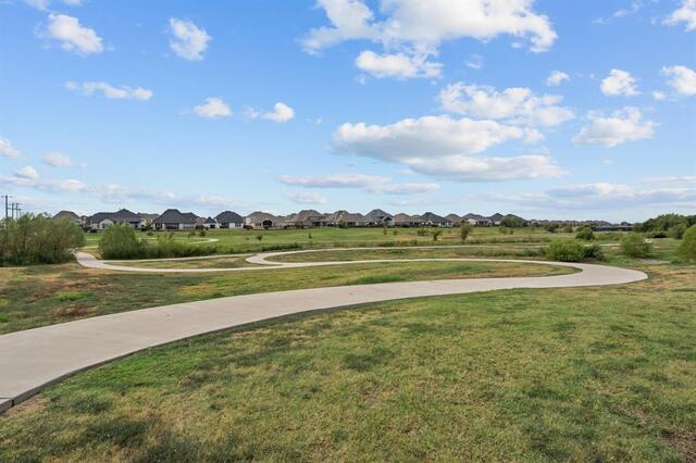 4090 Pequin, Drive Prosper, TX photo 38