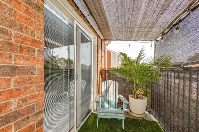 236 Samuel Boulevard, 2 Coppell, TX photo 23