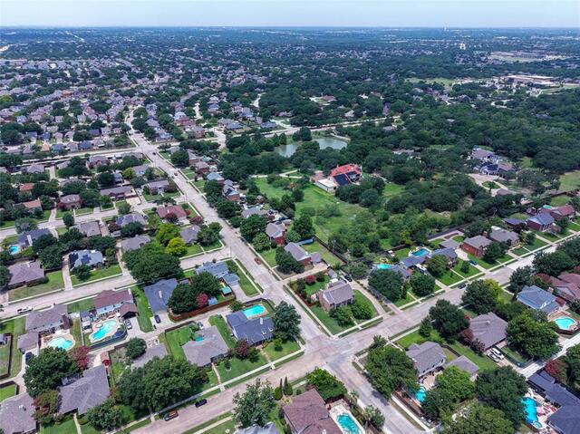 2060 Briarcliff, Road Lewisville, TX photo 36